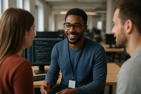 Integrate with many project management apps