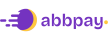 Abbpay