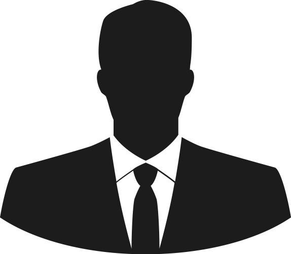 David K.