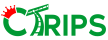 Crown Trips
