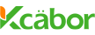 Kcabor