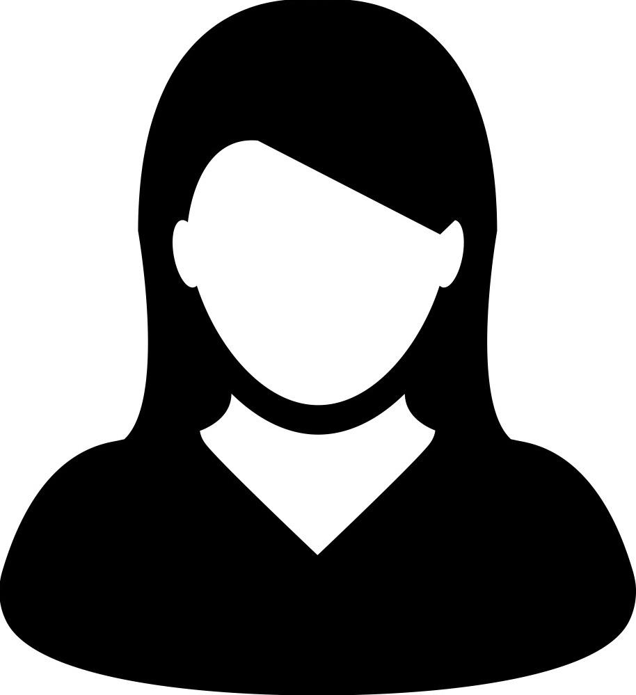 Amaka N.